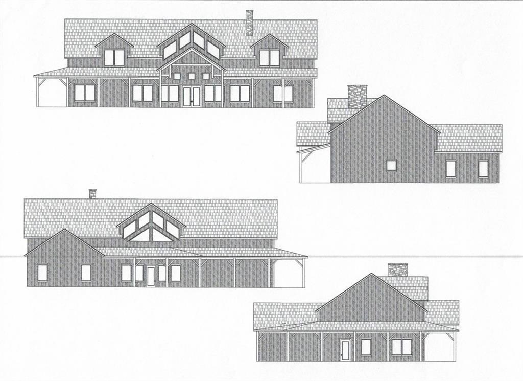 371 Private Road 7327, Emory, TX 75440, 3 Bedrooms Bedrooms, ,2 BathroomsBathrooms,Residential,For Sale,371 Private Road 7327,20325915