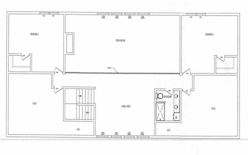 371 Private Road 7327, Emory, TX 75440, 3 Bedrooms Bedrooms, ,2 BathroomsBathrooms,Residential,For Sale,371 Private Road 7327,20325915