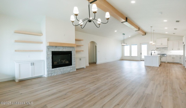 7450 55th Street, Lubbock, TX 79407, 3 Bedrooms Bedrooms, ,2 BathroomsBathrooms,Residential,For Sale,7450 55th Street,202554454
