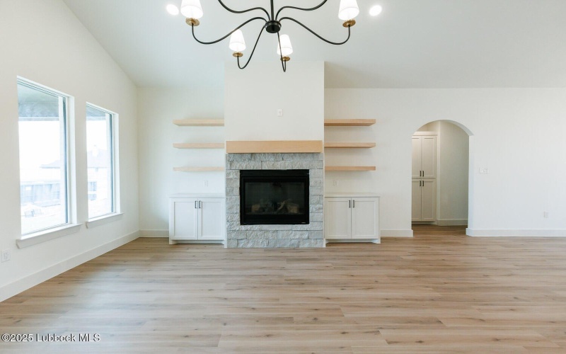 7450 55th Street, Lubbock, TX 79407, 3 Bedrooms Bedrooms, ,2 BathroomsBathrooms,Residential,For Sale,7450 55th Street,202554454
