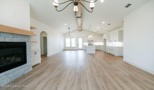 7450 55th Street, Lubbock, TX 79407, 3 Bedrooms Bedrooms, ,2 BathroomsBathrooms,Residential,For Sale,7450 55th Street,202554454