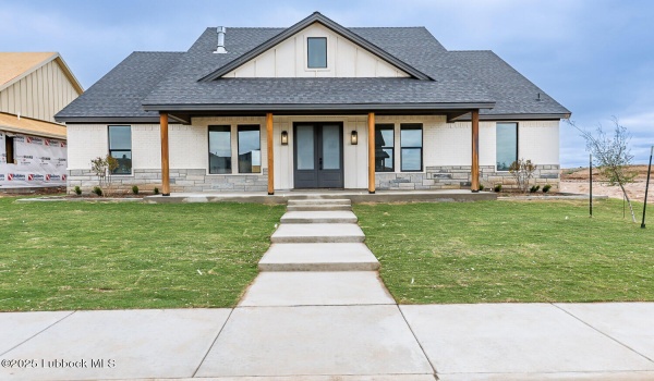 7450 55th Street, Lubbock, TX 79407, 3 Bedrooms Bedrooms, ,2 BathroomsBathrooms,Residential,For Sale,7450 55th Street,202554454