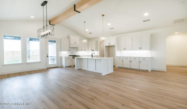 7450 55th Street, Lubbock, TX 79407, 3 Bedrooms Bedrooms, ,2 BathroomsBathrooms,Residential,For Sale,7450 55th Street,202554454