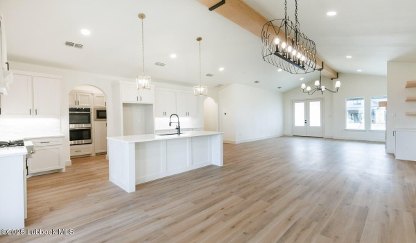 7450 55th Street, Lubbock, TX 79407, 3 Bedrooms Bedrooms, ,2 BathroomsBathrooms,Residential,For Sale,7450 55th Street,202554454