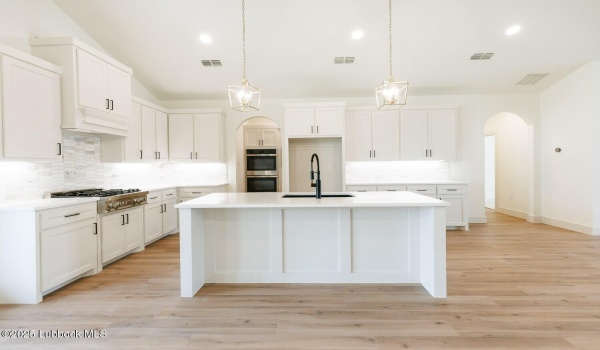 7450 55th Street, Lubbock, TX 79407, 3 Bedrooms Bedrooms, ,2 BathroomsBathrooms,Residential,For Sale,7450 55th Street,202554454