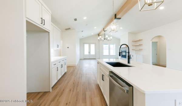 7450 55th Street, Lubbock, TX 79407, 3 Bedrooms Bedrooms, ,2 BathroomsBathrooms,Residential,For Sale,7450 55th Street,202554454