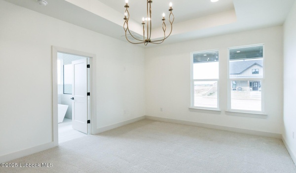 7450 55th Street, Lubbock, TX 79407, 3 Bedrooms Bedrooms, ,2 BathroomsBathrooms,Residential,For Sale,7450 55th Street,202554454