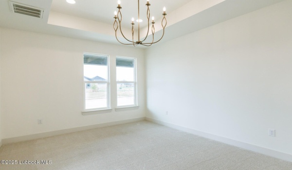 7450 55th Street, Lubbock, TX 79407, 3 Bedrooms Bedrooms, ,2 BathroomsBathrooms,Residential,For Sale,7450 55th Street,202554454