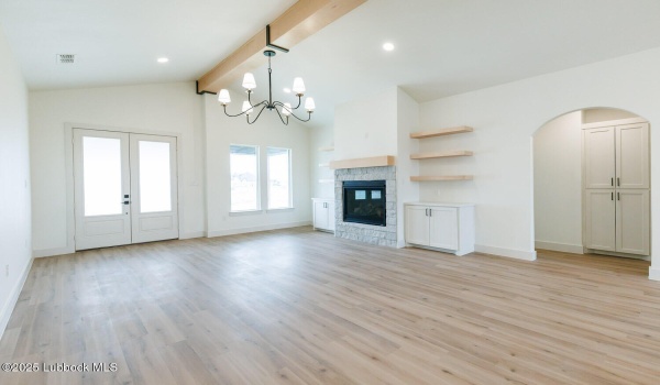 7450 55th Street, Lubbock, TX 79407, 3 Bedrooms Bedrooms, ,2 BathroomsBathrooms,Residential,For Sale,7450 55th Street,202554454