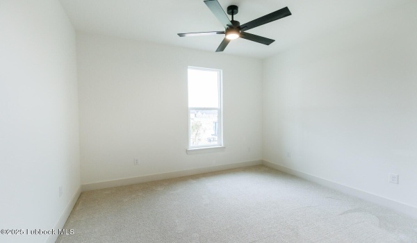 7450 55th Street, Lubbock, TX 79407, 3 Bedrooms Bedrooms, ,2 BathroomsBathrooms,Residential,For Sale,7450 55th Street,202554454