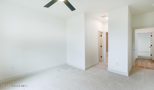 7450 55th Street, Lubbock, TX 79407, 3 Bedrooms Bedrooms, ,2 BathroomsBathrooms,Residential,For Sale,7450 55th Street,202554454