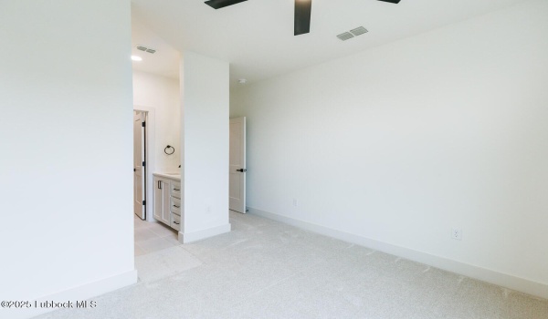7450 55th Street, Lubbock, TX 79407, 3 Bedrooms Bedrooms, ,2 BathroomsBathrooms,Residential,For Sale,7450 55th Street,202554454