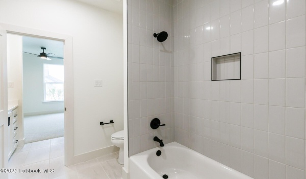 7450 55th Street, Lubbock, TX 79407, 3 Bedrooms Bedrooms, ,2 BathroomsBathrooms,Residential,For Sale,7450 55th Street,202554454