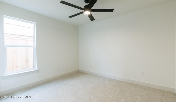 7450 55th Street, Lubbock, TX 79407, 3 Bedrooms Bedrooms, ,2 BathroomsBathrooms,Residential,For Sale,7450 55th Street,202554454
