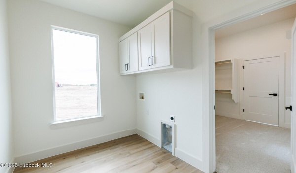 7450 55th Street, Lubbock, TX 79407, 3 Bedrooms Bedrooms, ,2 BathroomsBathrooms,Residential,For Sale,7450 55th Street,202554454