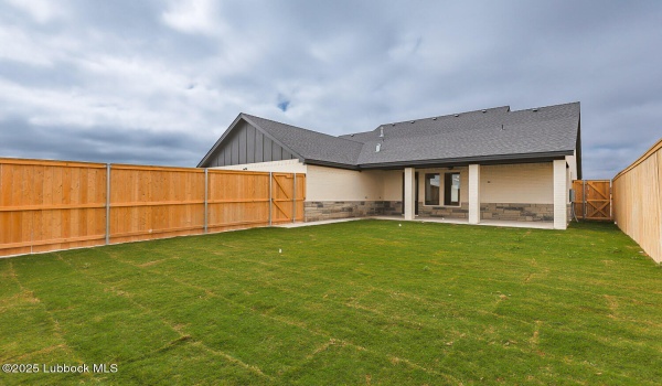 7450 55th Street, Lubbock, TX 79407, 3 Bedrooms Bedrooms, ,2 BathroomsBathrooms,Residential,For Sale,7450 55th Street,202554454