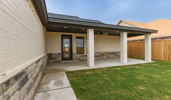 7450 55th Street, Lubbock, TX 79407, 3 Bedrooms Bedrooms, ,2 BathroomsBathrooms,Residential,For Sale,7450 55th Street,202554454