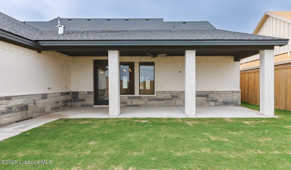 7450 55th Street, Lubbock, TX 79407, 3 Bedrooms Bedrooms, ,2 BathroomsBathrooms,Residential,For Sale,7450 55th Street,202554454