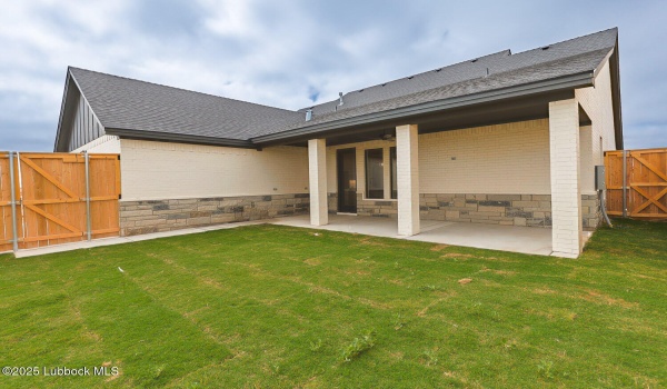 7450 55th Street, Lubbock, TX 79407, 3 Bedrooms Bedrooms, ,2 BathroomsBathrooms,Residential,For Sale,7450 55th Street,202554454