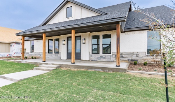 7450 55th Street, Lubbock, TX 79407, 3 Bedrooms Bedrooms, ,2 BathroomsBathrooms,Residential,For Sale,7450 55th Street,202554454