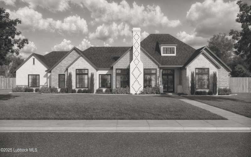 9505 County Rd 7615, Wolfforth, TX 79382, 4 Bedrooms Bedrooms, ,5 BathroomsBathrooms,Residential,For Sale,9505 County Rd 7615,202554463