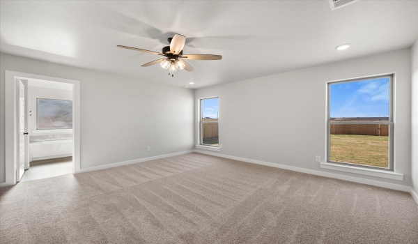 7029 8th Street, Lubbock, TX 79416, 3 Bedrooms Bedrooms, ,2 BathroomsBathrooms,Residential,For Sale,7029 8th Street,202553321