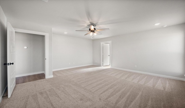 7029 8th Street, Lubbock, TX 79416, 3 Bedrooms Bedrooms, ,2 BathroomsBathrooms,Residential,For Sale,7029 8th Street,202553321