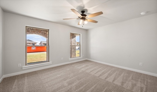 7029 8th Street, Lubbock, TX 79416, 3 Bedrooms Bedrooms, ,2 BathroomsBathrooms,Residential,For Sale,7029 8th Street,202553321