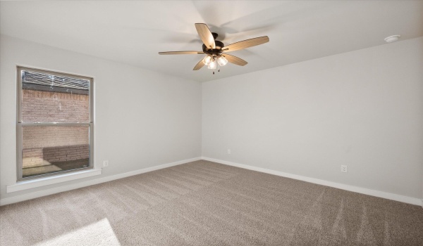 7029 8th Street, Lubbock, TX 79416, 3 Bedrooms Bedrooms, ,2 BathroomsBathrooms,Residential,For Sale,7029 8th Street,202553321