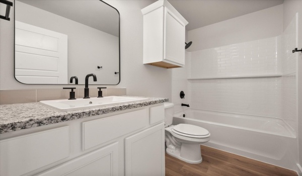 7029 8th Street, Lubbock, TX 79416, 3 Bedrooms Bedrooms, ,2 BathroomsBathrooms,Residential,For Sale,7029 8th Street,202553321