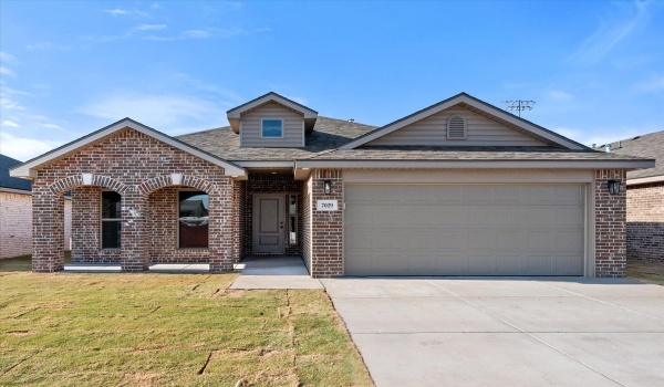 7029 8th Street, Lubbock, TX 79416, 3 Bedrooms Bedrooms, ,2 BathroomsBathrooms,Residential,For Sale,7029 8th Street,202553321