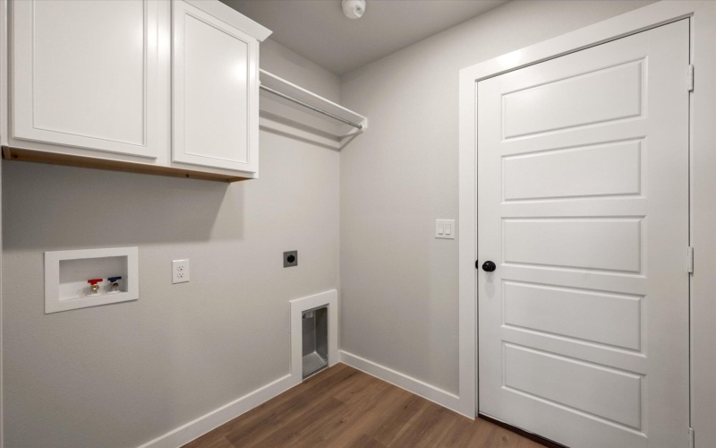 7029 8th Street, Lubbock, TX 79416, 3 Bedrooms Bedrooms, ,2 BathroomsBathrooms,Residential,For Sale,7029 8th Street,202553321