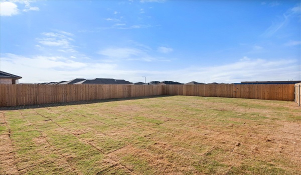 7029 8th Street, Lubbock, TX 79416, 3 Bedrooms Bedrooms, ,2 BathroomsBathrooms,Residential,For Sale,7029 8th Street,202553321