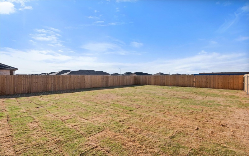 7029 8th Street, Lubbock, TX 79416, 3 Bedrooms Bedrooms, ,2 BathroomsBathrooms,Residential,For Sale,7029 8th Street,202553321