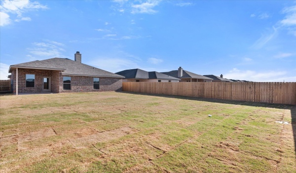 7029 8th Street, Lubbock, TX 79416, 3 Bedrooms Bedrooms, ,2 BathroomsBathrooms,Residential,For Sale,7029 8th Street,202553321