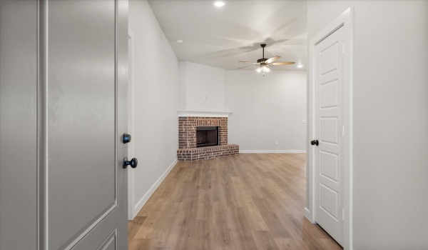 7029 8th Street, Lubbock, TX 79416, 3 Bedrooms Bedrooms, ,2 BathroomsBathrooms,Residential,For Sale,7029 8th Street,202553321