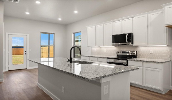 7029 8th Street, Lubbock, TX 79416, 3 Bedrooms Bedrooms, ,2 BathroomsBathrooms,Residential,For Sale,7029 8th Street,202553321