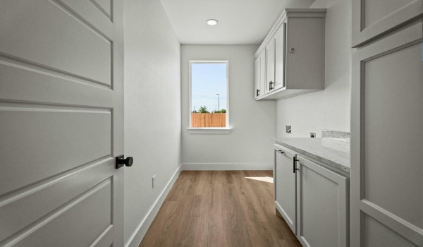 5909 Grinell, Lubbock, TX 79416, 4 Bedrooms Bedrooms, ,3 BathroomsBathrooms,Residential,For Sale,5909 Grinell,202553332
