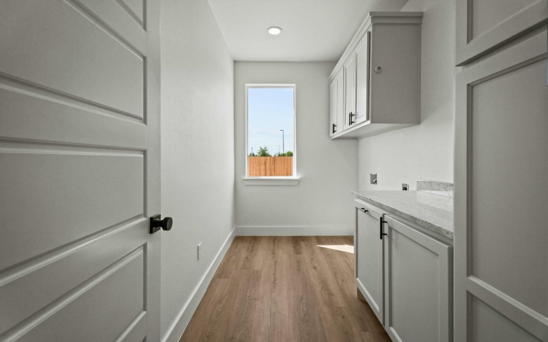 5909 Grinell, Lubbock, TX 79416, 4 Bedrooms Bedrooms, ,3 BathroomsBathrooms,Residential,For Sale,5909 Grinell,202553332