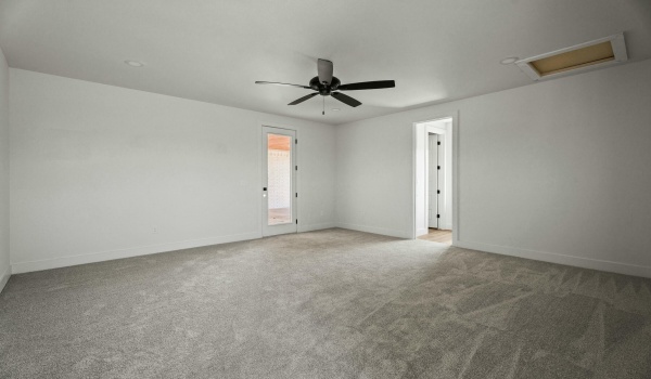 5909 Grinell, Lubbock, TX 79416, 4 Bedrooms Bedrooms, ,3 BathroomsBathrooms,Residential,For Sale,5909 Grinell,202553332