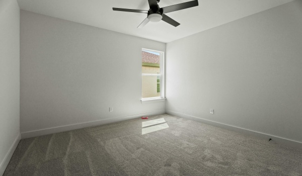 5909 Grinell, Lubbock, TX 79416, 4 Bedrooms Bedrooms, ,3 BathroomsBathrooms,Residential,For Sale,5909 Grinell,202553332