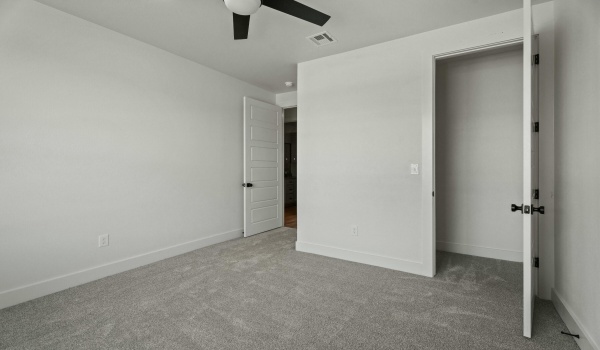 5909 Grinell, Lubbock, TX 79416, 4 Bedrooms Bedrooms, ,3 BathroomsBathrooms,Residential,For Sale,5909 Grinell,202553332