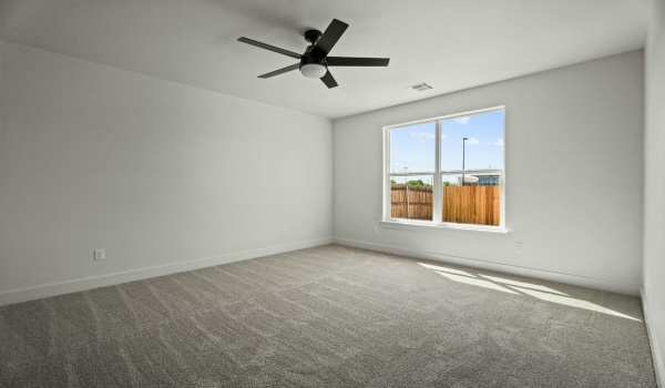 5909 Grinell, Lubbock, TX 79416, 4 Bedrooms Bedrooms, ,3 BathroomsBathrooms,Residential,For Sale,5909 Grinell,202553332