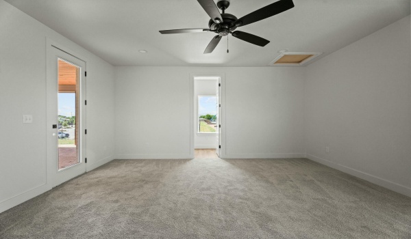 5909 Grinell, Lubbock, TX 79416, 4 Bedrooms Bedrooms, ,3 BathroomsBathrooms,Residential,For Sale,5909 Grinell,202553332