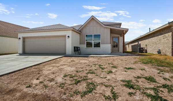 5909 Grinell, Lubbock, TX 79416, 4 Bedrooms Bedrooms, ,3 BathroomsBathrooms,Residential,For Sale,5909 Grinell,202553332