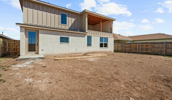 5909 Grinell, Lubbock, TX 79416, 4 Bedrooms Bedrooms, ,3 BathroomsBathrooms,Residential,For Sale,5909 Grinell,202553332