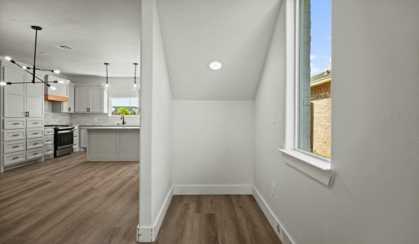 5909 Grinell, Lubbock, TX 79416, 4 Bedrooms Bedrooms, ,3 BathroomsBathrooms,Residential,For Sale,5909 Grinell,202553332
