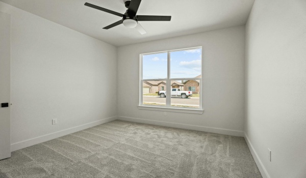 5909 Grinell, Lubbock, TX 79416, 4 Bedrooms Bedrooms, ,3 BathroomsBathrooms,Residential,For Sale,5909 Grinell,202553332