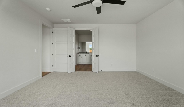 5909 Grinell, Lubbock, TX 79416, 4 Bedrooms Bedrooms, ,3 BathroomsBathrooms,Residential,For Sale,5909 Grinell,202553332