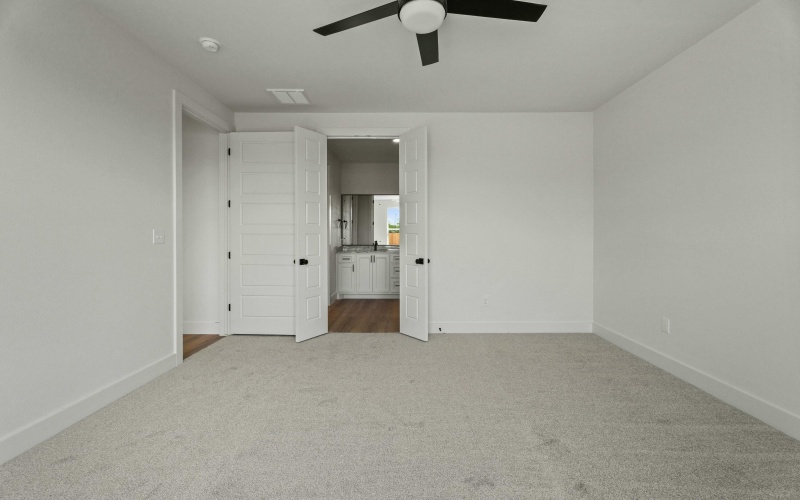 5909 Grinell, Lubbock, TX 79416, 4 Bedrooms Bedrooms, ,3 BathroomsBathrooms,Residential,For Sale,5909 Grinell,202553332